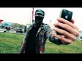 Billy Milligan – Единственный Нормальный Хэллоуин (Часть 2)