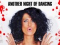 DJ Rich-Art, Pasha Lee, Terri B! - Another Night Of Dancing (Official Video)