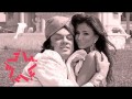 Филипп Киркоров - Иллюзия