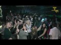 Видеочат Electro Elephants TV - Live Video (Club Evolution 06 октября) Part5).m2t
