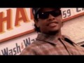 2pac feat Eazy- E - Real Thugs