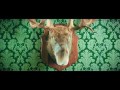 NEWLUX feat. ВИА ТАТЬЯНА - FIVE TO TWELVE