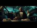 Джиган - Время похудеть