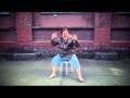 МИХЕЙ НОСОРОГОВ " БЕРЛИН " А помнишь как мы бомбили Берлин!!!! Супер!!!