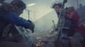 2CELLOS - They Don't Care About Us - Michael Jackson