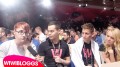 Eurovision 2015: Semi final 1 results, qualifiers, reaction | wiwibloggs онлайн