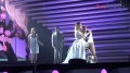 Monika Kuszyńska - In the Name of Love - Poland - Dress Rehearsal Eurovision 2015 онлайн