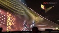 Nadav Guedj – Golden Boy – Israel - Dress Rehearsal Eurovision 2015 онлайн