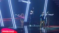 Second rehearsal: Guy Sebastian (Australia) Eurovision 2015 | wiwibloggs онлайн