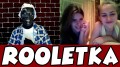 ЧАТ РУЛЕТКА #12 видео рулетка