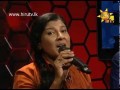 Hiru TV Copy Chat EP 154 | 2015-06-21 видео рулетка