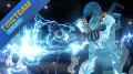 видеочат рулетка Destiny: About Bungie's Apology… - IGN's Fireteam Chat