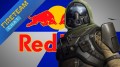 видеочат Destiny: The Red Bull Problem - IGN's Fireteam Chat  рулетка