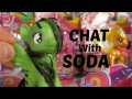 MORE видеочат рулетка MLP- Chat With Soda (SENDING AWAY SOME PRIZES)