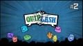 видеочат Twitch Livestream | Quiplash w/Chat Part 2  рулетка