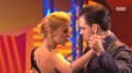 Танцы: Полина Бокова (Cafe Roma Ensemble - El Tango Rojo)(сезон 2, серия 5) смотреть онлайн