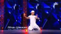 Танцы: Айхан Шинжин (сезон 2, серия 9) смотреть онлайн