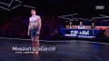 Танцы: Михаил Шабанов (сезон 2, серия 9) смотреть онлайн
