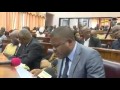 Mr le ministre девки в бикини