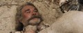 Костяной томагавк / Bone Tomahawk (2015)  смотреть онлайн