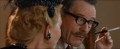 Видеочат рулетка Трамбо / Trumbo (2015) Международный русский трейлер онлайн бесплатно