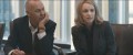 Видеочат рулетка В центре внимания / Spotlight (2015) Русский трейлер онлайн бесплатно