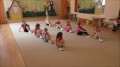 Детсад танцы 22.04.2016 смотреть онлайн