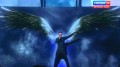 Евровидение 2016 - Сергей Лазарев - You Are The Only One (Россия) - Финал настоящий победитель Евровидение