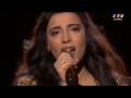 Samra Rahimli - Miracle (Azerbaijan) Final of the 2016 Eurovision Song Contest смотреть онлайн