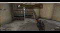 Видеочат рулетка #9 - Демонстрация чита для Counter Strike: Global Offensive от пользователей ARM.tgo  русская