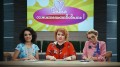 Однажды в России, 3 сезон, 12 серия смотреть онлайн