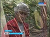 Дачный сезон-2012 обещает быть жарким