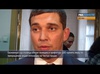 Суд вынес решение о ликвидации лагеря оппозиционеров