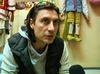 Как вернуть интерес к детским театрам?