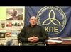 КОБ: Белое солнце пустыни - 42 года.