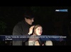 Пьесу "БерлусПутин" показали оппозиционерам на Чистых прудах