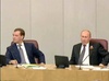 Предложения ЛДПР Правительству