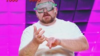 Грязные деньги. Выпуск 20