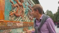 Китайский гороскоп. Причины популярности