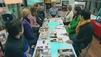Битва интерьеров. Выпуск 7