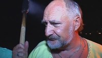 История религий. Начало мира