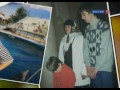 Сильнее смерти. Молитва. Всё реально