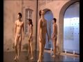 Seo Company Fluide  french TV France2
