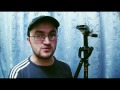 как сделать стэдикам