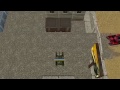 Танки Онлайн - видео игры