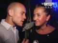FASHION TV PARTY @ клуб "Ветер" + Ваван из Реальных пацанов