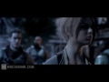 Resident Evil: Operation Raccoon City Triple Impact