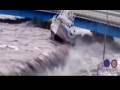 Среда обитания: Жульё у моря (2011)