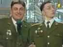 Молодые: Галыгин, Воля, Родригес