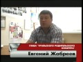 Последний звонок будет трезвым.